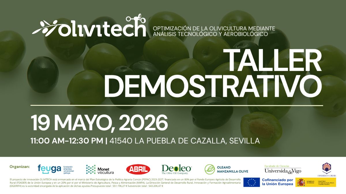 Taller Demostrativo del Grupo Operativo OLIVITECH.jpg